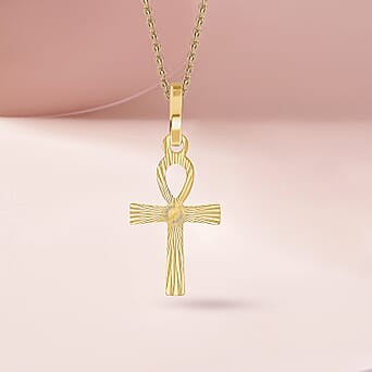 https://tjcuk.sirv.com/Products/71/8/7188535/9K-Yellow-Gold-10mm-22mm-Ankh-Cross-Pendant_7188535_2.jpg?w=342&h=342