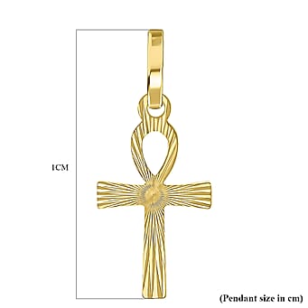 https://tjcuk.sirv.com/Products/71/8/7188535/9K-Yellow-Gold-10mm-22mm-Ankh-Cross-Pendant_7188535_3.jpg?w=342&h=342