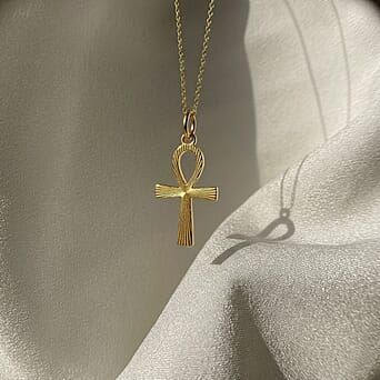 https://tjcuk.sirv.com/Products/71/8/7188535/9K-Yellow-Gold-10mm-X-22mm-Ankh-Cross-Pendant_7188535_1.jpg?w=342&h=342