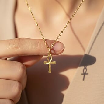 https://tjcuk.sirv.com/Products/71/8/7188535/9K-Yellow-Gold-10mm-X-22mm-Ankh-Cross-Pendant_7188535_2.jpg?w=342&h=342