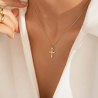 https://tjcuk.sirv.com/Products/71/8/7188535/9K-Yellow-Gold-10mm-X-22mm-Ankh-Cross-Pendant_7188535_3.jpg?w=342&h=342