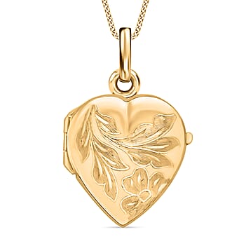 https://tjcuk.sirv.com/Products/71/8/7188539/9K-Yellow-Gold-16mm-25mm-Engraved-Flower-Heart-Locket_7188539_2.jpg?w=342&h=342