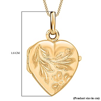 https://tjcuk.sirv.com/Products/71/8/7188539/9K-Yellow-Gold-16mm-25mm-Engraved-Flower-Heart-Locket_7188539_3.jpg?w=342&h=342