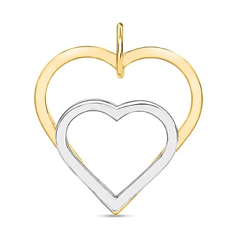 https://tjcuk.sirv.com/Products/71/8/7188546/9K-Two-Colour-Gold-21mm-24mm-Double-Heart-Pendant_7188546.jpg?w=342&h=342