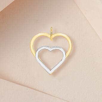 https://tjcuk.sirv.com/Products/71/8/7188546/9K-Two-Colour-Gold-21mm-24mm-Double-Heart-Pendant_7188546_2.jpg?w=342&h=342