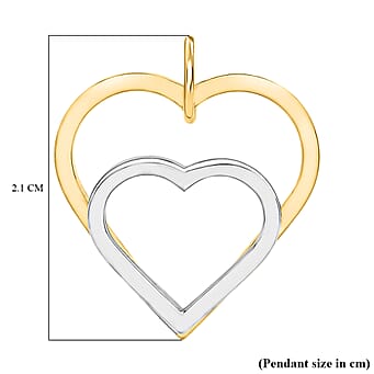 https://tjcuk.sirv.com/Products/71/8/7188546/9K-Two-Colour-Gold-21mm-24mm-Double-Heart-Pendant_7188546_3.jpg?w=342&h=342
