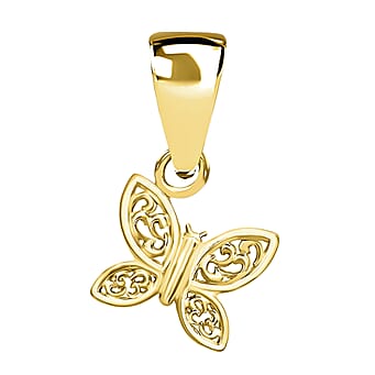 https://tjcuk.sirv.com/Products/71/8/7188547/9K-Yellow-Gold-7mm-13mm-Filigree-Butterfly-Pendant_7188547.jpg?w=342&h=342