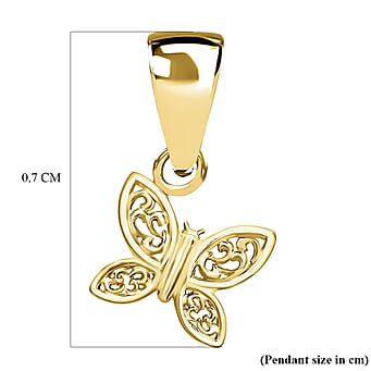 https://tjcuk.sirv.com/Products/71/8/7188547/9K-Yellow-Gold-7mm-13mm-Filigree-Butterfly-Pendant_7188547_3.jpg?w=342&h=342