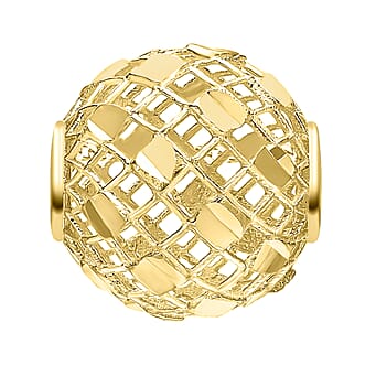 https://tjcuk.sirv.com/Products/71/8/7188549/9K-Yellow-Gold-10mm-Diamond-Cut-Mesh-Ball-Pendant_7188549.jpg?w=342&h=342