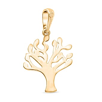 https://tjcuk.sirv.com/Products/71/8/7188550/9K-Yellow-Gold-15-5mm-X-26mm-Tree-Of-Life-Pendant_7188550_3.jpg?w=342&h=342