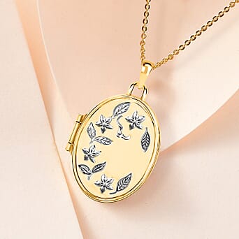 https://tjcuk.sirv.com/Products/71/8/7188551/9K-Two-Colour-Gold-17mm-24mm-Floral-Detail-Oval-Locket_7188551_2.jpg?w=342&h=342