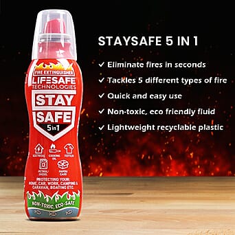 https://tjcuk.sirv.com/Products/71/8/7188555/LifeSafe-Technologies-StaySafe-in-1_7188555_1.jpg?w=342&h=342