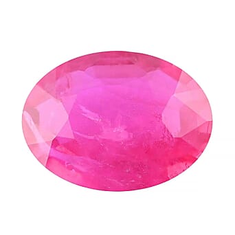 https://tjcuk.sirv.com/Products/71/8/7188685/Mozambique-Ruby-Loose-Gemstone-in-Oval-Shape-8x6-mm_7188685.jpg?w=342&h=342