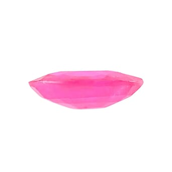https://tjcuk.sirv.com/Products/71/8/7188685/Mozambique-Ruby-Loose-Gemstone-in-Oval-Shape-8x6-mm_7188685_3.jpg?w=342&h=342