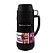 Hot and Cold Thermal Flask 0.5L - Black