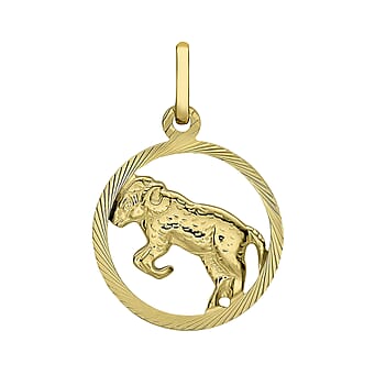 https://tjcuk.sirv.com/Products/71/8/7188747/9K-Yellow-Gold-15mm-23mm-Diamond-Cut-Aries-Zodiac-Pendant_7188747.jpg?w=342&h=342