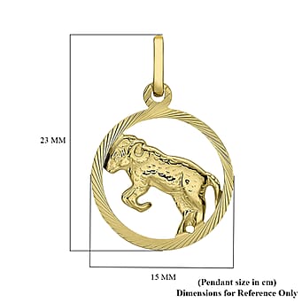 https://tjcuk.sirv.com/Products/71/8/7188747/9K-Yellow-Gold-15mm-23mm-Diamond-Cut-Aries-Zodiac-Pendant_7188747_1.jpg?w=342&h=342