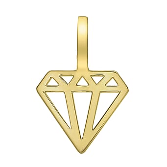 https://tjcuk.sirv.com/Products/71/8/7188749/9K-Yellow-Gold-7.5mm-11.5mm-Diamond-Outline-Pendant_7188749.jpg?w=342&h=342