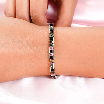https://tjcuk.sirv.com/Products/71/8/7188754/Multi-Tourmaline-Bracelet-Size-7-in-Platinum-Overlay-Sterling-Silver-8_7188754_2.jpg?w=342&h=342