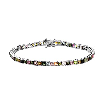 https://tjcuk.sirv.com/Products/71/8/7188768/Multi-Tourmaline-Bracelet-Size-8-in-Platinum-Overlay-Sterling-Silver-9_7188768.jpg?w=342&h=342