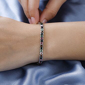 https://tjcuk.sirv.com/Products/71/8/7188768/Multi-Tourmaline-Bracelet-Size-8-in-Platinum-Overlay-Sterling-Silver-9_7188768_2.jpg?w=342&h=342