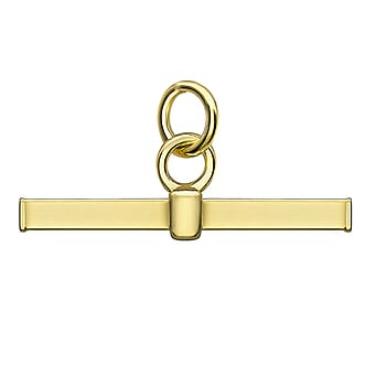 https://tjcuk.sirv.com/Products/71/8/7188770/9K-Yellow-Gold-20mm-10mm-Square-Bar-Pendant_7188770.jpg?w=342&h=342