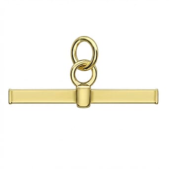 https://tjcuk.sirv.com/Products/71/8/7188770/9K-Yellow-Gold-20mm-X-10mm-Square-T-Bar-Pendant_7188770.jpg?w=342&h=342