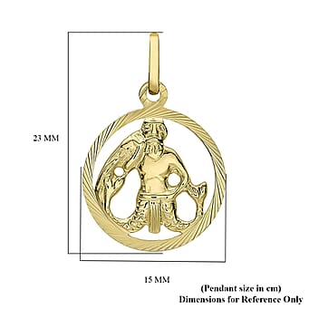 https://tjcuk.sirv.com/Products/71/8/7188778/9K-Yellow-Gold-15mm-23mm-Diamond-Cut-Aquarius-Zodiac-Pendant_7188778_1.jpg?w=342&h=342