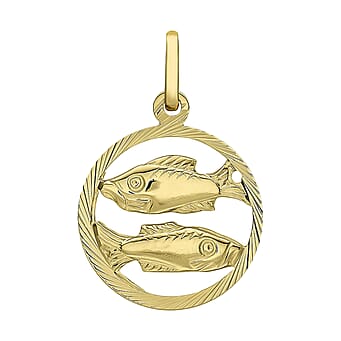 https://tjcuk.sirv.com/Products/71/8/7188782/9K-Yellow-Gold-15mm-23mm-Diamond-Cut-Pisces-Zodiac-Pendant_7188782_2.jpg?w=342&h=342