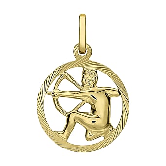 https://tjcuk.sirv.com/Products/71/8/7188790/9K-Yellow-Gold-15mm-23mm-Diamond-Cut-Sagittarius-Zodiac-Pendant_7188790.jpg?w=342&h=342