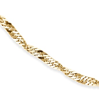 https://tjcuk.sirv.com/Products/71/8/7188952/9K-Yellow-Gold-Twist-Curb-Chain-Anklet-10-Inch_7188952_1.jpg?w=342&h=342