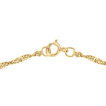 https://tjcuk.sirv.com/Products/71/8/7188952/9K-Yellow-Gold-Twist-Curb-Chain-Anklet-10-Inch_7188952_2.jpg?w=342&h=342