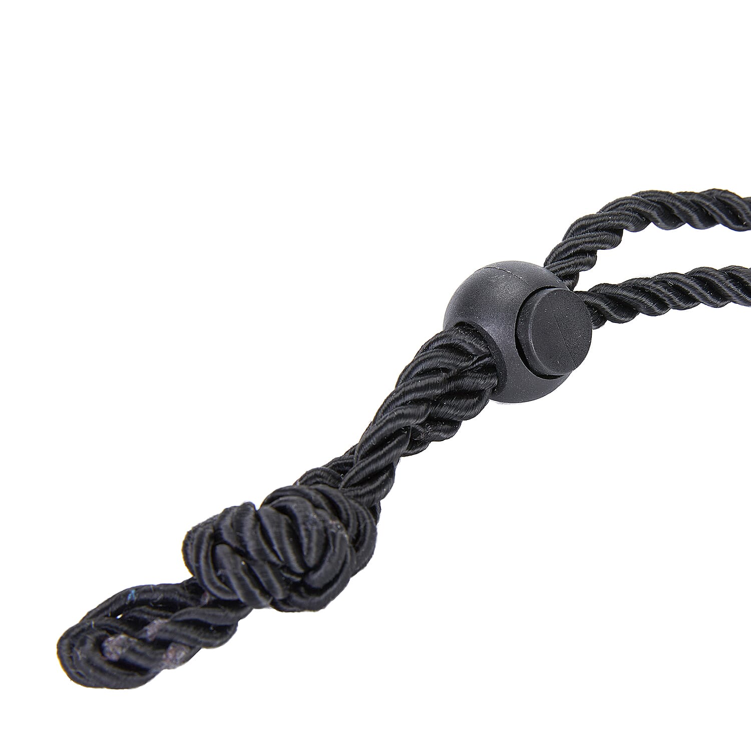 Signare Tapestry - Ume Sakura Crossbody Phone Bag (Size 17x12 Cm) - Black