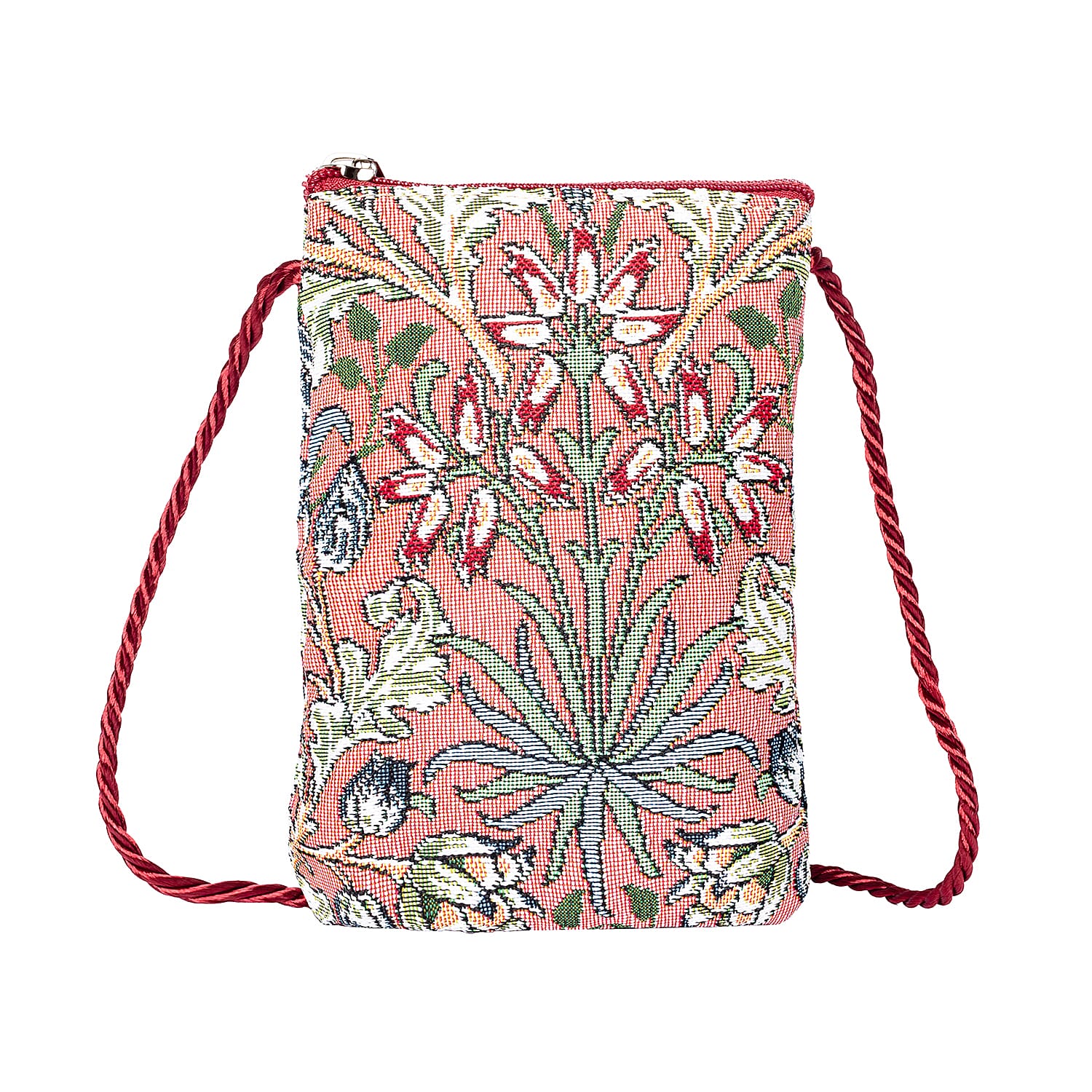 Signare discount tapestry bag