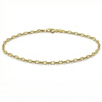 https://tjcuk.sirv.com/Products/71/8/7188991/9K-Yellow-Gold-Rambo-Chain-Anklet-9-Inch_7188991.jpg?w=342&h=342