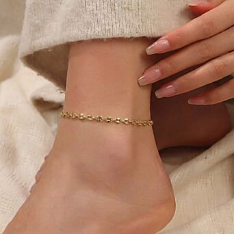 https://tjcuk.sirv.com/Products/71/8/7188991/9K-Yellow-Gold-Rambo-Chain-Anklet-9-Inch_7188991_1.jpg?w=342&h=342