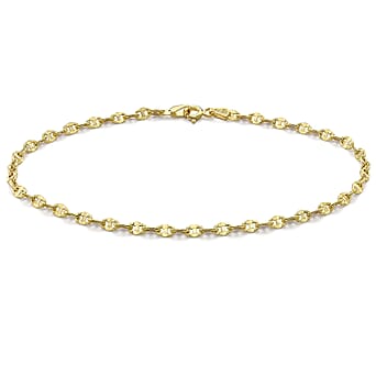 https://tjcuk.sirv.com/Products/71/8/7188991/9K-Yellow-Gold-Rambo-Chain-Anklet-Inch_7188991.jpg?w=342&h=342