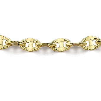 https://tjcuk.sirv.com/Products/71/8/7188991/9K-Yellow-Gold-Rambo-Chain-Anklet-Inch_7188991_1.jpg?w=342&h=342