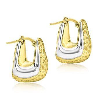 https://tjcuk.sirv.com/Products/71/8/7189214/9K-Two-Colour-Gold-14.5mm-18.5mm-Textured-Rectangle-Electroform-Hoop-E_7189214_2.jpg?w=342&h=342