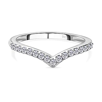 https://tjcuk.sirv.com/Products/71/8/7189340/9K-White-Gold-Moissanite-Wishbone-Ring-0.30-Ct_7189340.jpg?w=342&h=342