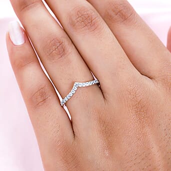https://tjcuk.sirv.com/Products/71/8/7189340/9K-White-Gold-Moissanite-Wishbone-Ring-0.30-Ct_7189340_2.jpg?w=342&h=342