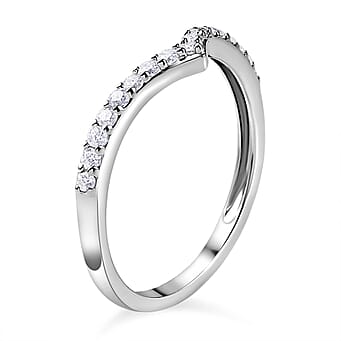 https://tjcuk.sirv.com/Products/71/8/7189340/9K-White-Gold-Moissanite-Wishbone-Ring-0.30-Ct_7189340_3.jpg?w=342&h=342