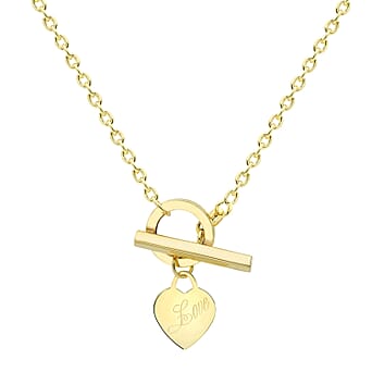 https://tjcuk.sirv.com/Products/71/8/7189438/9K-Yellow-Gold-Love-Heart-Tag-Trace-Chain-Bar-Necklace-18-Inch_7189438_1.jpg?w=342&h=342