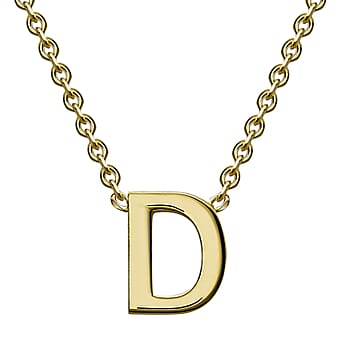 https://tjcuk.sirv.com/Products/71/8/7189462/9K-Yellow-Gold-3.5mm-4.5mm-D-Initial-Adjustable-Necklace-15-to-17-Inch_7189462.jpg?w=342&h=342