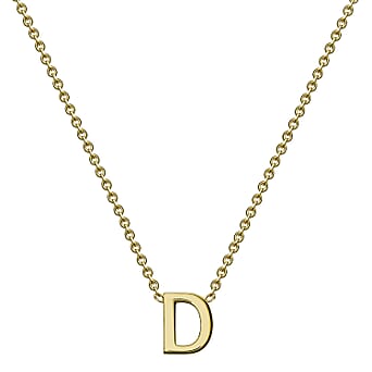 https://tjcuk.sirv.com/Products/71/8/7189462/9K-Yellow-Gold-3.5mm-4.5mm-D-Initial-Adjustable-Necklace-15-to-17-Inch_7189462_3.jpg?w=342&h=342