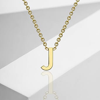 https://tjcuk.sirv.com/Products/71/8/7189534/9K-Yellow-Gold-2.5mm-5mm-J-Initial-Adjustable-Necklace-15-to-17-Inch_7189534_1.jpg?w=342&h=342