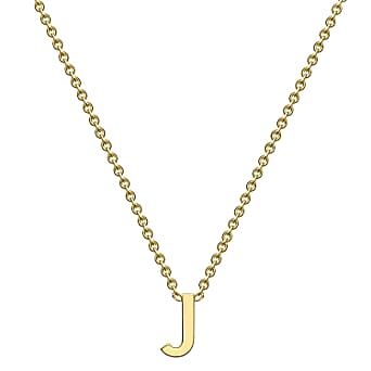 https://tjcuk.sirv.com/Products/71/8/7189534/9K-Yellow-Gold-2.5mm-5mm-J-Initial-Adjustable-Necklace-15-to-17-Inch_7189534_3.jpg?w=342&h=342