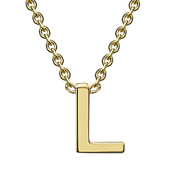 https://tjcuk.sirv.com/Products/71/8/7189538/9K-Yellow-Gold-3.5mm-5mm-L-Initial-Adjustable-Necklace-15-to-17-Inch_7189538.jpg?w=342&h=342