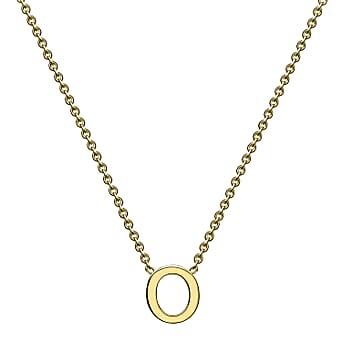 https://tjcuk.sirv.com/Products/71/8/7189558/9K-Yellow-Gold-4.5mm-5mm-O-Initial-Adjustable-Necklace-15-to-17-Inch_7189558_3.jpg?w=342&h=342