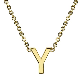 https://tjcuk.sirv.com/Products/71/8/7189640/9K-Yellow-Gold-4.5mm-4.5mm-Y-Initial-Adjustable-Necklace-15-to-17-Inch_7189640.jpg?w=342&h=342